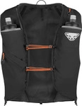 Dynafit ULTRA 12 VEST black out XS/S - Schwarz