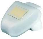 Wettersensor smart (wei&szlig;)