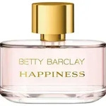 Parf&uuml;m Happiness, 50 ml