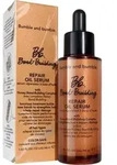 BOND-BUILDING REPAIR OIL SERUM 48 ml