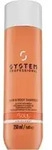 System Professional Solar Hair & Body Shampoo 250 ml