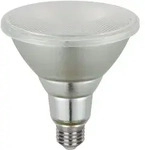 Ledvance Parathom Par 38 120 30&deg; 13,5 W/2700K E27