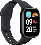 Redmi Watch 3 Active Schwarz - Schwarz