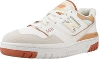 New Balance 550 Au Lait (Women's) - EU 37.5