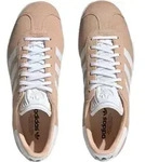 Adidas Sneakers ID7006 in Beige color size 36 2/3 - Beige - 36 2/3
