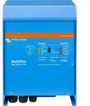 Victron Energy Victron MultiPlus 24/3000/70-16 Wechselrichter