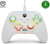 Verbesserter kabelgebundener PowerA-Controller für Xbox Series X|S - Spectra