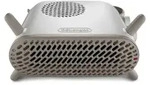 De&rsquo;Longhi HFS70B20.WH, 1,5 m, IP20, Drinnen, Tisch/Bank, Tisch, Beige, Wei&szlig;,