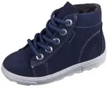 Ricosta Schuhe Zaini, 502700302170 - Dunkelblau - 22