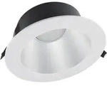 LEDVANCE Downlight UGR19 DN155 14W 3000K IP54 4058075459137