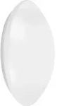LEDVANCE LED-Wand-/Deckenleuchte 4000K SFCIRC.250 13W
