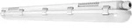 Ledvance LED-Feuchtraumwannenleuchte DP 1200 32W IP65 GY