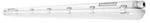 Ledvance Feuchtraumleuchte 4000K IP65 GY DP150058W840IP65GY
