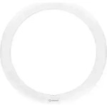 Ledvance LED SubstiTube R&ouml;hre Ringform ST9 EM 18,3W/840 G10Q 2200lm...