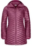 Jacken Jack Wolfskin Atmosphere 12046912094 - Rosa
