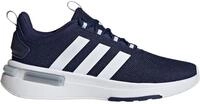 ADIDAS RACER TR23 Herren Sportschuhe IG7325 - blau r 42 ⅔