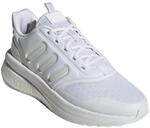 Adidas Herren Sportschuhe IG4767 X_Plrphase wei&szlig; r. 41 ⅓