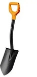 Fiskars Solid Spade &ndash; 1014809