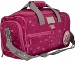 Sporttasche Kinder Nassfach Klein 39x20 Sport Tasche Schoolmood Hannah Hase -