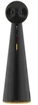 IPEVO KFT Konferenzkamera Totem 180 6.4MP Mikro schwarz, 180&deg;, Blau - Blau