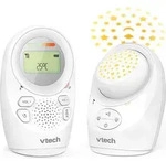 VTech Digitales Audio-Babyphon DM1212 &ndash; DECT-Technologie, Gegensprechfunktion, G -