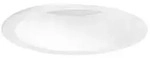 Brumberg Leuchten LED-Einbaudownlight 3000K/4000K/5700K 32028073