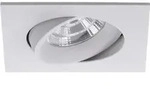 Brumberg 12286173, 3 K, 530 lm, IP20, Wei&szlig;