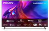 Philips 75PUS8848/12 LED TV 75 Zoll 4K UHD HDR Smart TV Alexa Ambilight EEK: E