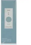 Annayake Kogai for Him Eau de Toilette 100 ml