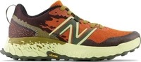 New Balance MTHIER7BD, New Balance Mthier7B Cay Cayenne Cay Cayenne 45 Herren