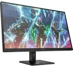 HP Omen 27s