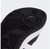 Adidas Sneaker low schwarz 46 2/3
