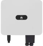Huawei Wechselrichter SUN2000-17KTL-M5