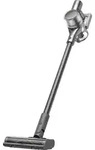 Dreame R20 Akku-Staubsauger,190AW Starke Saugkraft,90min