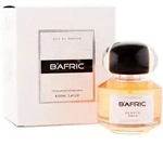 Flavia B'Afric Eau De Parfum 100 ml (unisex)