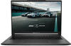 MSI Stealth 16 Mercedes-AMG Motorsport A13VG-245 - Intel Core i9 13900H / 2.6 GHz -