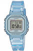 Casio Collection Armbanduhr Digitaluhr LA-20WHS-2AEF
