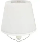 REV RITTER Akku-LED Flaschenleuchte Lamprusco warmwei&szlig; 351307 4006341729781