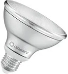 LEDV LED Reflektor 10-75W/927 dimmbar PAR30 E27 36&deg; 25000h EEK G