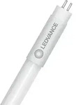 LEDVANCE LED TUBE, T5 AC MAINS, PERFORMANCE, 1449 mm, 18W, 840, 1 Stk.