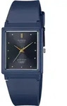 Casio Timeless Collection Damen Armbanduhr Analog blau MQ-38UC-2A1ER -