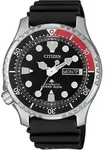 CITIZEN WATCHES Mod. NY0085-19E
