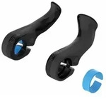 SQLAB Innerbarends 411 2.0, schwarz-blau, SQL-2523