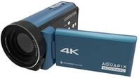 EASYPIX Aquapix WDV5630 GreyBlue
