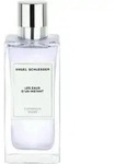 Angel Schlesser Luminous Violet Eau de Toilette f&uuml;r Damen 100 ml