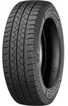 Goodyear Vector 4Seasons Cargo 225/75 R16C 118 R C