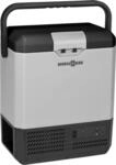 Brunner - POLARYS PORTAFREEZE - Ma&szlig;e: 23,6 x 39,3 x 44,3 cm