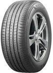 1x Bridgestone ALENZA 001 * XL Sommerreifen 255/50 R21 109Y XL Reifen