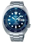 Herrenuhr - Serie: Prospex - Seiko Modell: SRPK01K1