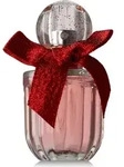 Women'Secret Rouge Seduction Eau De Parfum 30 ml (woman)